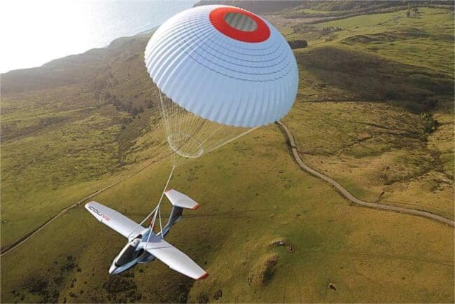 0d52b68b3aff33389e933bebdaeb233e