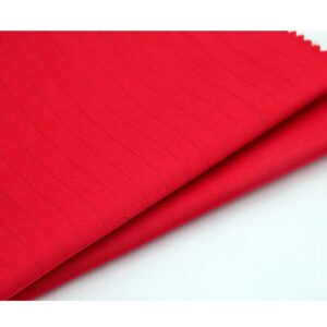 Cotton workwear Fabric