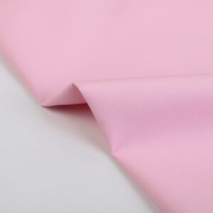 100% Cotton Flame Retardant Fabric