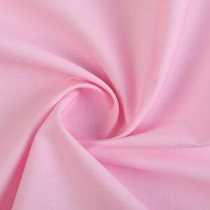 100% Cotton Flame Retardant Fabric for Shirt