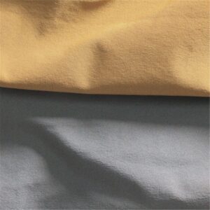 DuPont SORONA Teflon fabric