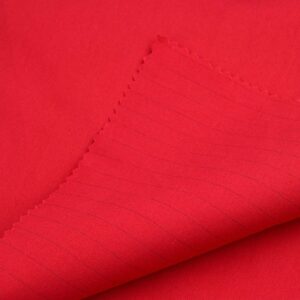100 Cotton Antistatic Fabric workwear fabric