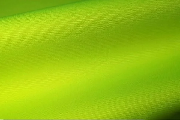 300D Antistatic Coating Fluorescent Color Oxford - Image 3