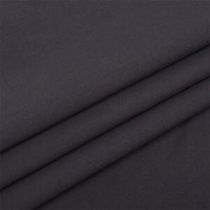 210D Nylon Cotton Interwoven work clothes fabric