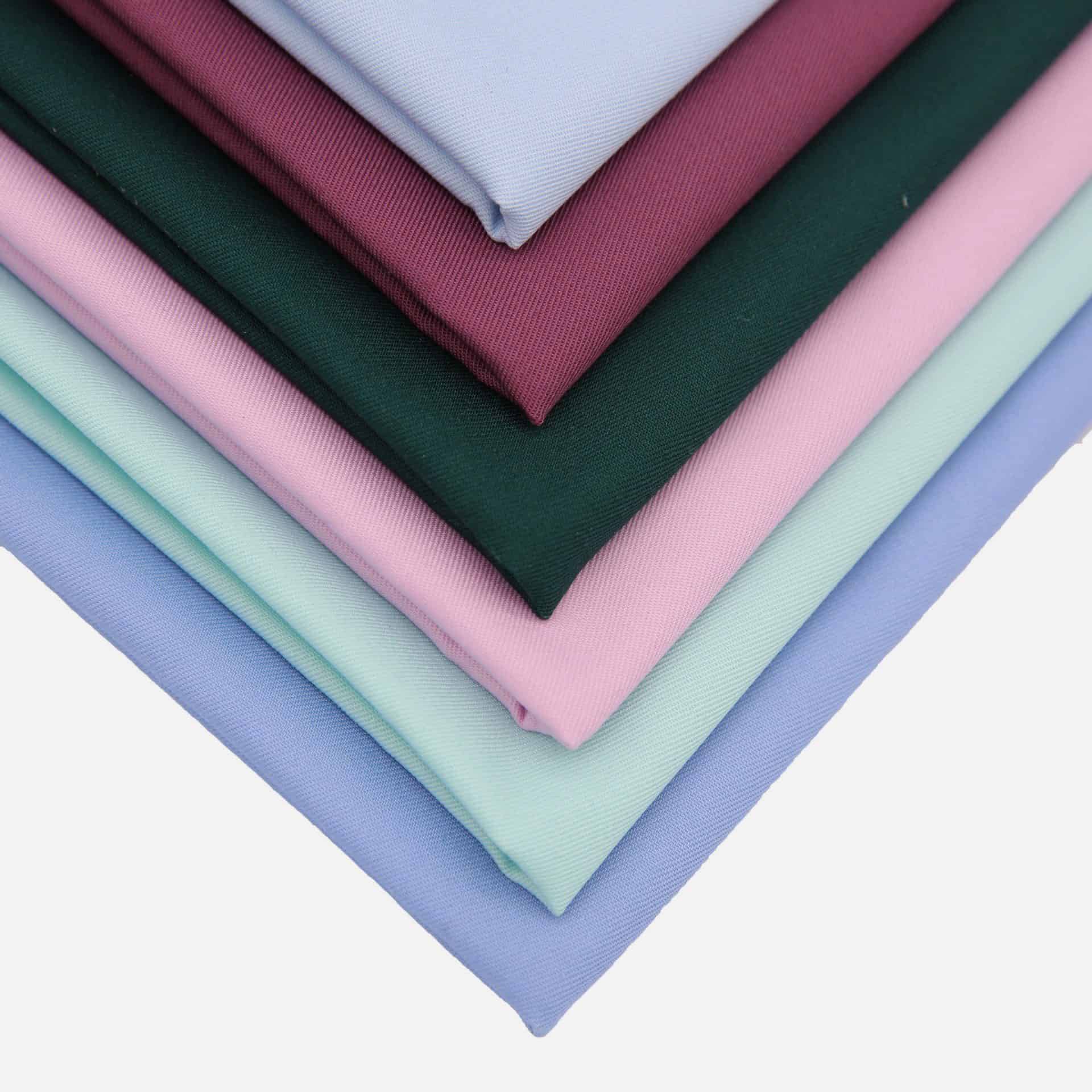 22474886028_724462688