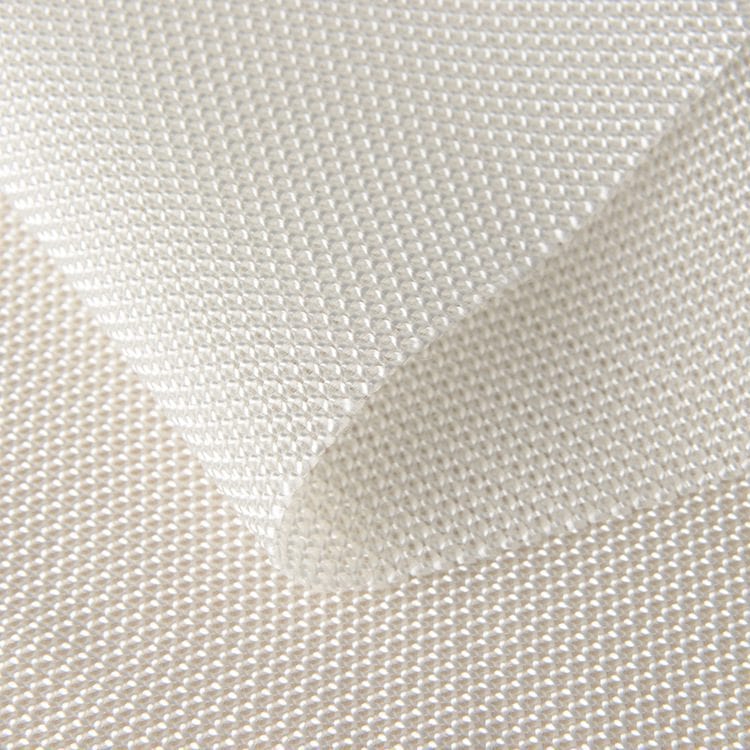 Polyester 1200D Audio Cloth - Image 2