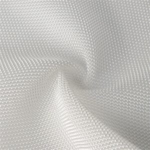 Polyester 1200D Audio Cloth