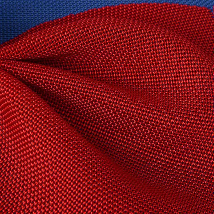 Polyester 1200D Audio Cloth - Image 3