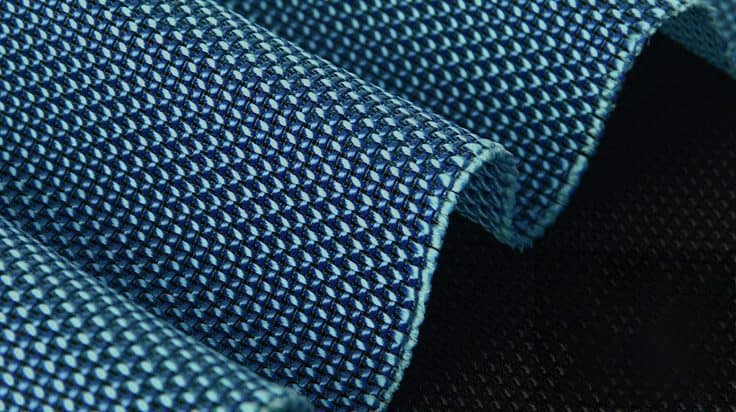 Polyester 1200D Audio Cloth - Image 5