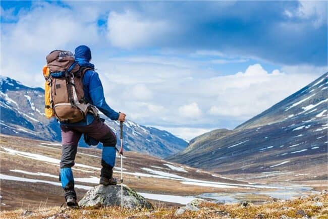 406f75af33af2dabc6f93b0c53f0362a97375e173f360c-avoJMv_fw658webp