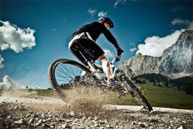 4f482cf067a069e7f3a2b4f023a35cce96187f7b4288ee-ztv5YQ