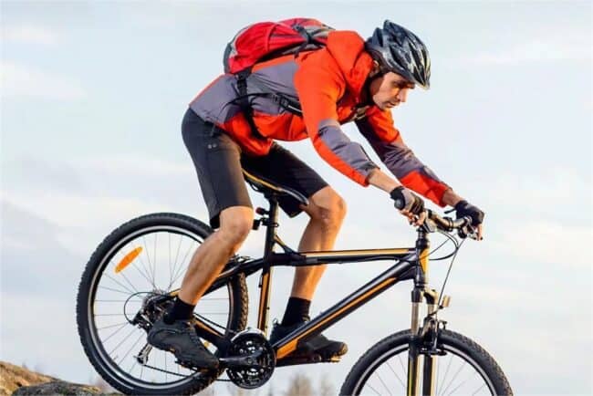 60add9287b6ae96c35c432244207f2d9ba4befe257146-aG6JZi_fw1200