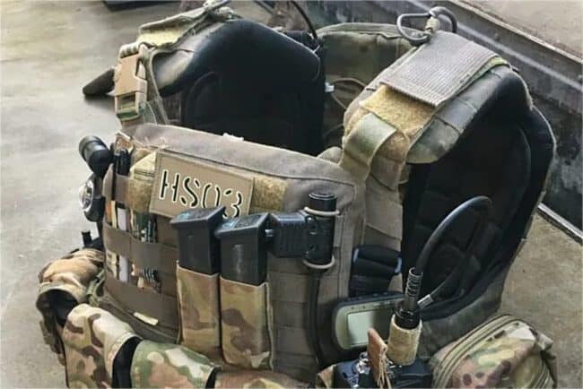 6ae30d7baf553dcf64edb8870a193a676c5b38fa3f70a-TMztcb_fw658webp