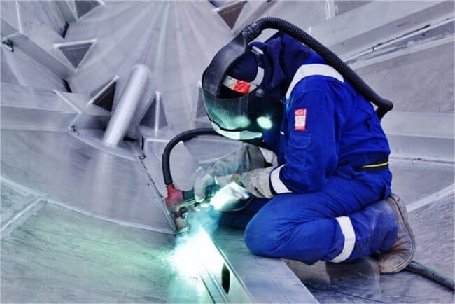 6bd638a44cf218169d9d6f557eb9223d9efcd1371720a-baPOqa