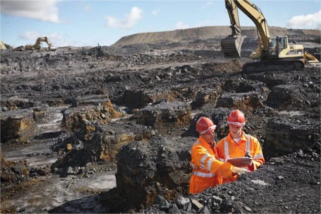 6f20c7ce56e93294327e6bd121448dc90719aabdd55d4-YQbOFg_fw658webp