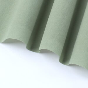 70D Nylon 4 way Stretch Fabric