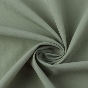 70D Stretch Fabric
