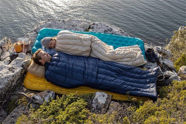 78a84e626cdedf33dea5de882015a0e7e76a753950b04-0yKjSk_fw1200