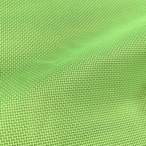 Grid Mesh Woven Nylon Polyester Fabric