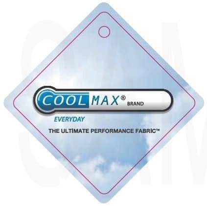 COOLMAX COOLMAX