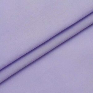 Cotton 32S Flame Retardant Fabric