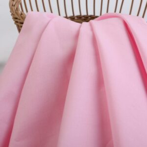 Cotton Flame Retardant Fabric