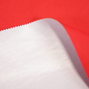 hard shell fabric 3 Layer fabric