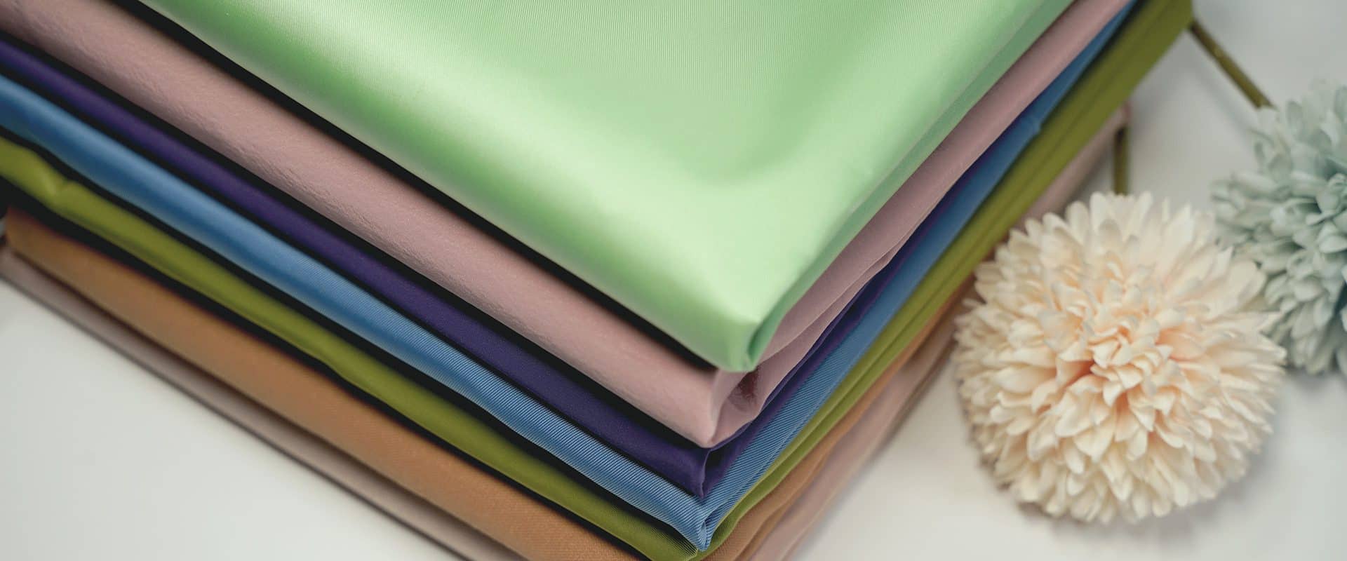 DSC04799-1 DSC04799-1