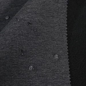 Polyester Composite Fiber Fabric