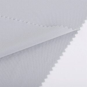 Light Weight 30D 4 way Stretch Fabric