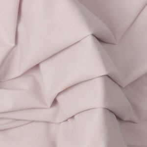 Nylon 30D 4 way Stretch Fabric