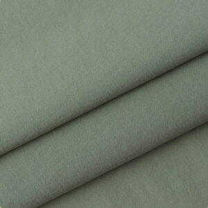 Nylon 70D 4 way Stretch Fabric