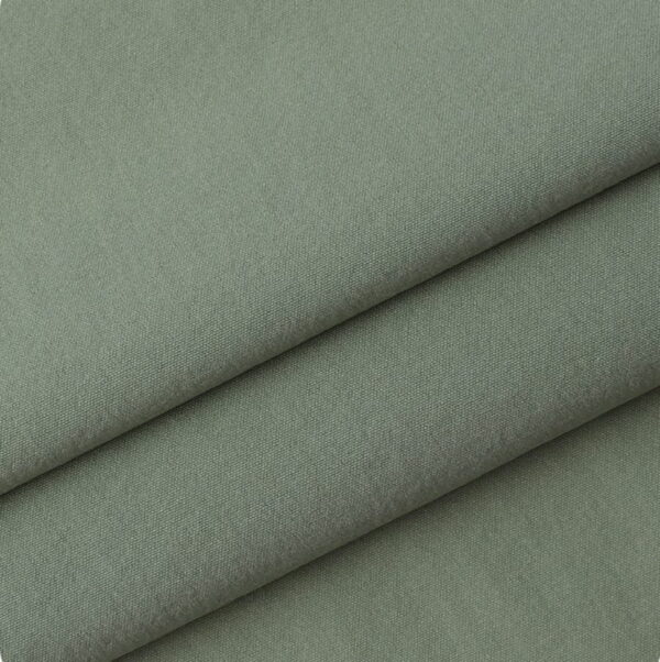 Nylon 70D 4 way Stretch Fabric