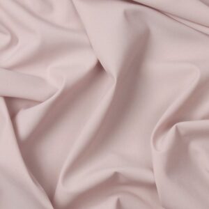 Nylon Spandex 30D 4 way Stretch Fabric for Pants