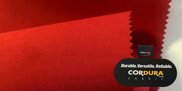 Semi-gloss 500D Nylon Oxford Fabric - Image 4