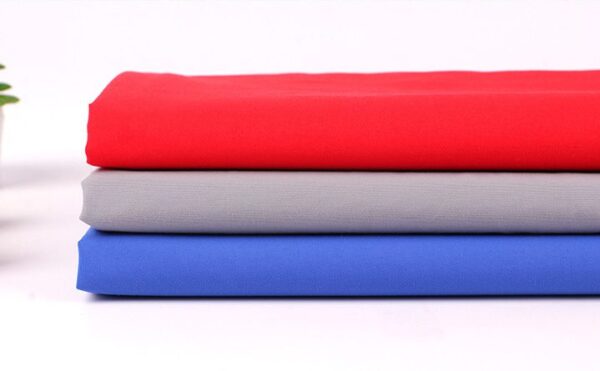 Nylon 228T Taslan - Image 7