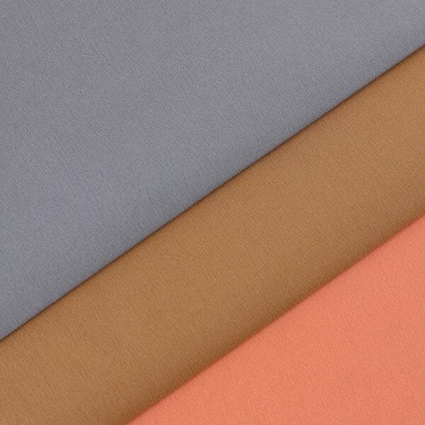 Nylon 20D Weft Elastic Ultra thin ski suit fabric - Image 7