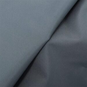 300D Polyester Oxford Flame Retardant Fabric BS5852 Standard PU Coating
