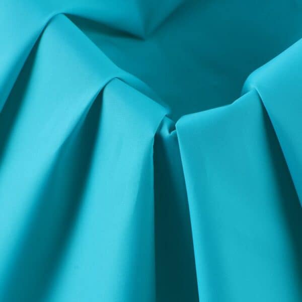 40D 300T Nylon Taffeta Downproof Fabric - Image 5