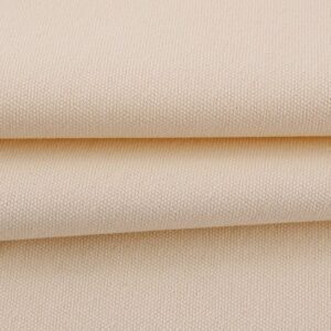 Moisture Wicking COOLMAX Fabric