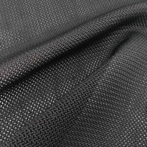 Nylon 2000D Wear-resistant Mesh Fabric
