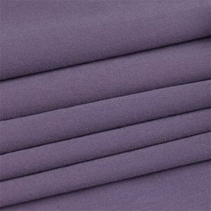 Nylon Spandex Lycra Stretch Mountaineering Fabric