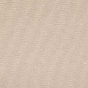 T400 Cotton Moisture Wicking COOLMAX Fabric Stretch Canvas