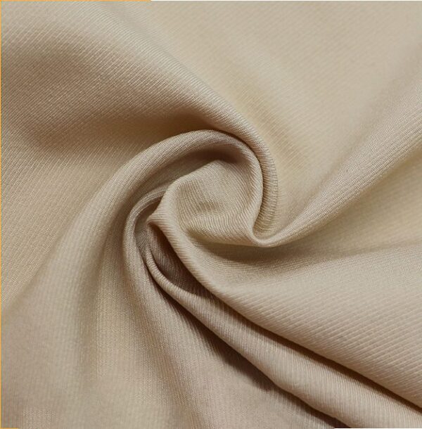 Cavalry Twill 40D Nylon 66 Fabric Ripstop Material