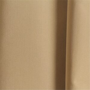 DuPont SORONA Teflon fabric