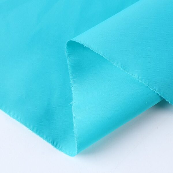 40D 300T Nylon Taffeta Downproof Fabric - Image 4