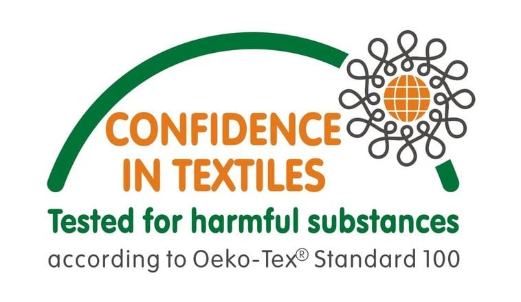 OEKO-TEX® - Tailor-made solutions for textiles and leather OEKO-TEX® - Tailor-made solutions for textiles and leather
