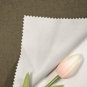 Polyester 250D Fabric for windbreaker