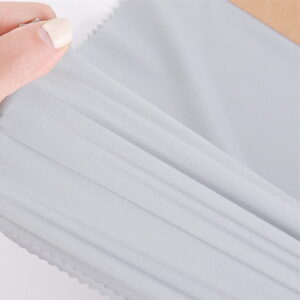 Spandex 30D 4 way Stretch Fabric
