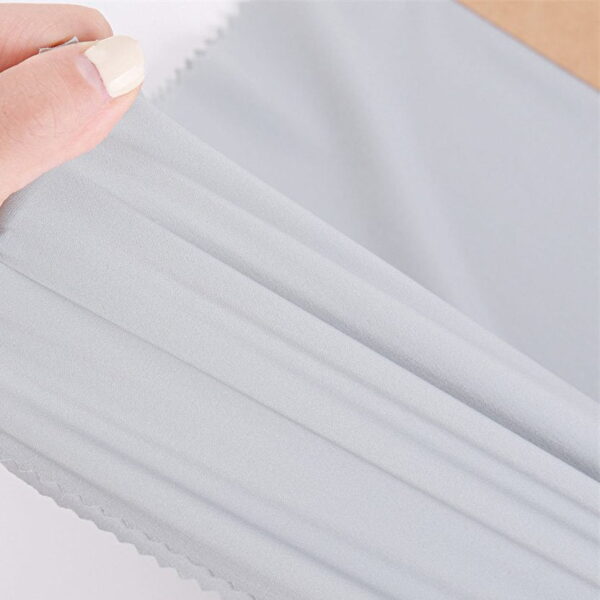 Spandex 30D 4 way Stretch Fabric